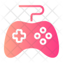 پیش‌نمایش فایل game-controller-6278160 از پک مهدکودک