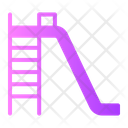 پیش‌نمایش فایل garden-slide-6278169 از پک مهدکودک