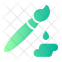 پیش‌نمایش فایل paint-brush-6278162 از پک مهدکودک
