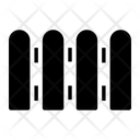 پیش‌نمایش فایل fence-6278210 از پک مهدکودک