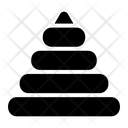 پیش‌نمایش فایل pyramid-6278217 از پک مهدکودک