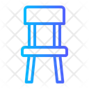 پیش‌نمایش فایل chair-6278236 از پک مهدکودک