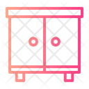 پیش‌نمایش فایل cupboard-6278239 از پک مهدکودک
