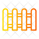 پیش‌نمایش فایل fence-6278242 از پک مهدکودک