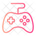 پیش‌نمایش فایل game-controller-6278243 از پک مهدکودک