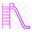 پیش‌نمایش فایل garden-slide-6278252 از پک مهدکودک