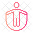 پیش‌نمایش فایل jump-rope-6278244 از پک مهدکودک