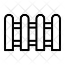 پیش‌نمایش فایل fence-6278272 از پک مهدکودک