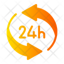 پیش‌نمایش فایل 24-hour-6278639 از پک خرید آنلاین