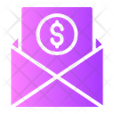 پیش‌نمایش فایل business-email-6278640 از پک خرید آنلاین