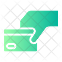 پیش‌نمایش فایل credit-card-6278614 از پک خرید آنلاین