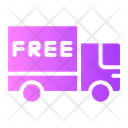 پیش‌نمایش فایل delivery-truck-6278616 از پک خرید آنلاین