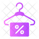 پیش‌نمایش فایل discount-hanger-6278621 از پک خرید آنلاین