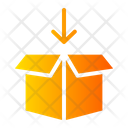 پیش‌نمایش فایل download-package-6278631 از پک خرید آنلاین
