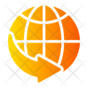 پیش‌نمایش فایل internet-6278622 از پک خرید آنلاین