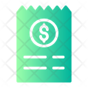 پیش‌نمایش فایل invoice-6278623 از پک خرید آنلاین