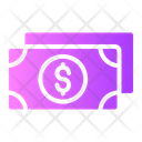 پیش‌نمایش فایل money-6278625 از پک خرید آنلاین