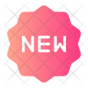 پیش‌نمایش فایل new-sticker-6278626 از پک خرید آنلاین