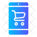 پیش‌نمایش فایل online-shop-6278627 از پک خرید آنلاین