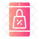 پیش‌نمایش فایل online-shop-6278628 از پک خرید آنلاین