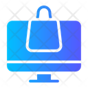 پیش‌نمایش فایل online-shopping-6278619 از پک خرید آنلاین