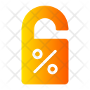 پیش‌نمایش فایل percent-doorknob-6278618 از پک خرید آنلاین