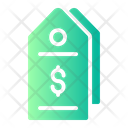 پیش‌نمایش فایل price-label-6278624 از پک خرید آنلاین