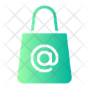 پیش‌نمایش فایل shopping-bag-6278635 از پک خرید آنلاین