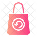 پیش‌نمایش فایل shopping-bag-6278636 از پک خرید آنلاین