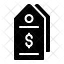 پیش‌نمایش فایل price-label-6278652 از پک خرید آنلاین