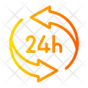 پیش‌نمایش فایل 24-hour-6278715 از پک خرید آنلاین
