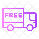 پیش‌نمایش فایل delivery-truck-6278692 از پک خرید آنلاین