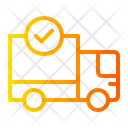 پیش‌نمایش فایل delivery-truck-6278721 از پک خرید آنلاین