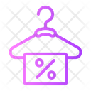پیش‌نمایش فایل discount-hanger-6278697 از پک خرید آنلاین
