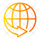 پیش‌نمایش فایل internet-6278698 از پک خرید آنلاین