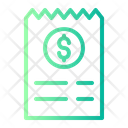 پیش‌نمایش فایل invoice-6278699 از پک خرید آنلاین