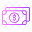 پیش‌نمایش فایل money-6278701 از پک خرید آنلاین