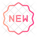 پیش‌نمایش فایل new-sticker-6278702 از پک خرید آنلاین