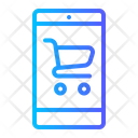 پیش‌نمایش فایل online-shop-6278703 از پک خرید آنلاین