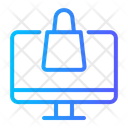 پیش‌نمایش فایل online-shopping-6278695 از پک خرید آنلاین