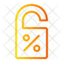 پیش‌نمایش فایل percent-doorknob-6278694 از پک خرید آنلاین
