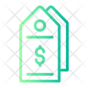 پیش‌نمایش فایل price-label-6278700 از پک خرید آنلاین