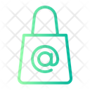 پیش‌نمایش فایل shopping-bag-6278711 از پک خرید آنلاین