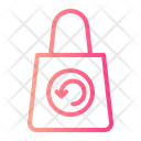 پیش‌نمایش فایل shopping-bag-6278712 از پک خرید آنلاین