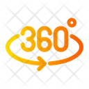 پیش‌نمایش فایل 360-degree-6278776 از پک عکاسی