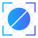 پیش‌نمایش فایل blocks-6278778 از پک عکاسی