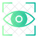 پیش‌نمایش فایل focus-6278756 از پک عکاسی