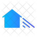 پیش‌نمایش فایل house-shadow-6278758 از پک عکاسی