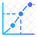 پیش‌نمایش فایل is-6278761 از پک عکاسی
