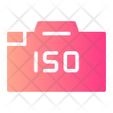 پیش‌نمایش فایل iso-photograph-6278762 از پک عکاسی